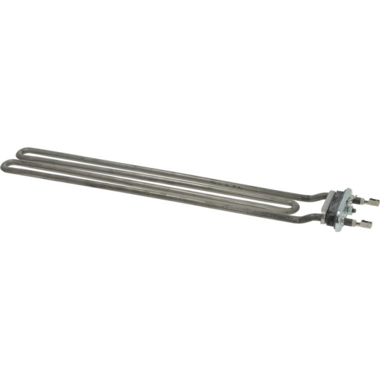 HEATING ELEMENT 5000W 220V HEATING ELEMENT 5000W 220V