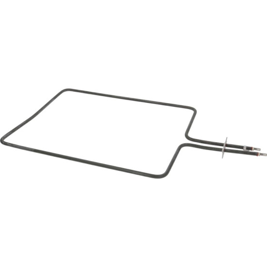 HEATING ELEMENT 2500W 230V HEATING ELEMENT 2500W 230V