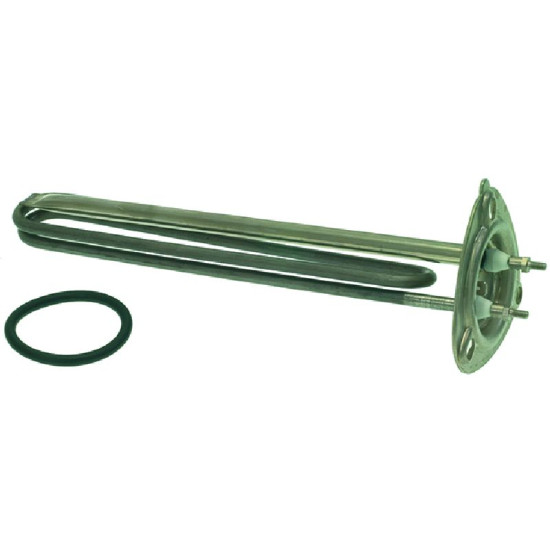 BOILER HEATING ELEMENT 2600W 230V BOILER HEATING ELEMENT 2600W 230V