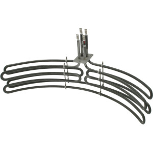 HEATING ELEMENT 8000W 230V HEATING ELEMENT 8000W 230V