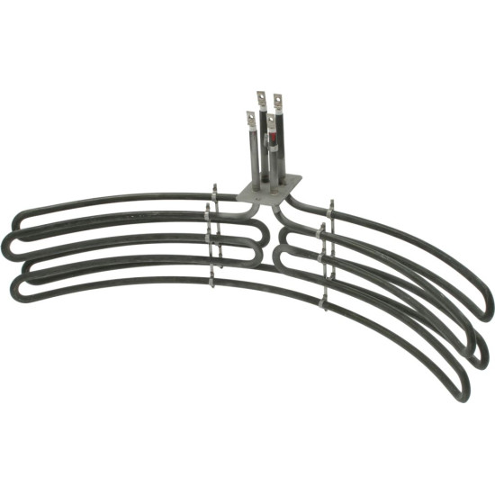 HEATING ELEMENT 8000W 230V HEATING ELEMENT 8000W 230V