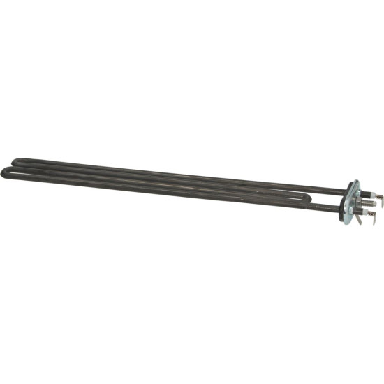 HEATING ELEMENT FOR TANK 2600W 240V HEATING ELEMENT FOR TANK 2600W 240V