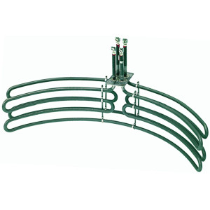 HEATING ELEMENT 8000W 380V