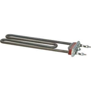 HEATING ELEMENT 2000W 220V
