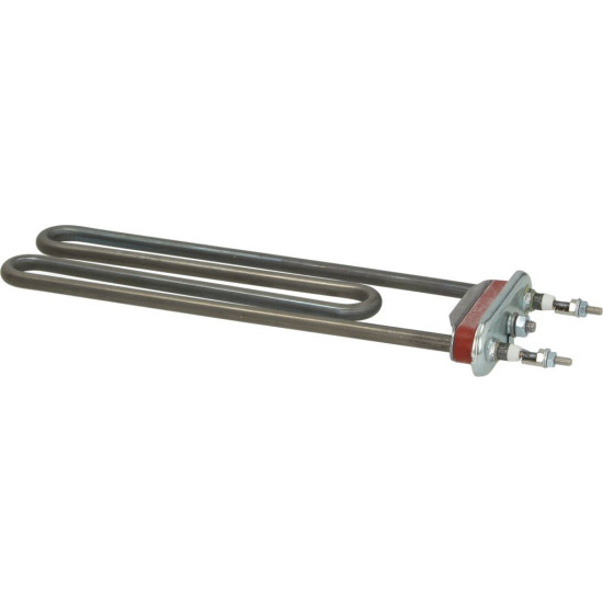 HEATING ELEMENT 2000W 220V HEATING ELEMENT 2000W 220V