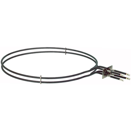 HEATING ELEMENT 5666W 230V HEATING ELEMENT 5666W 230V