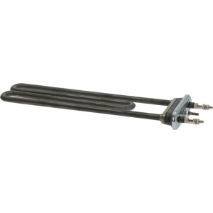 HEATING ELEMENT 2700W 220V