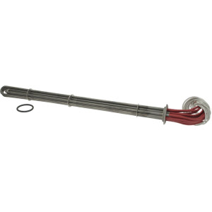 HEATING ELEMENT 20000W 380V