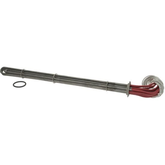 HEATING ELEMENT 20000W 380V HEATING ELEMENT 20000W 380V