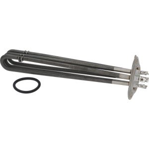 HEATING ELEMENT 7900W 230V HEATING ELEMENT 7900W 230V