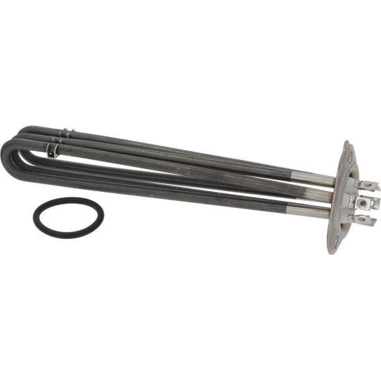 HEATING ELEMENT 7900W 230V HEATING ELEMENT 7900W 230V