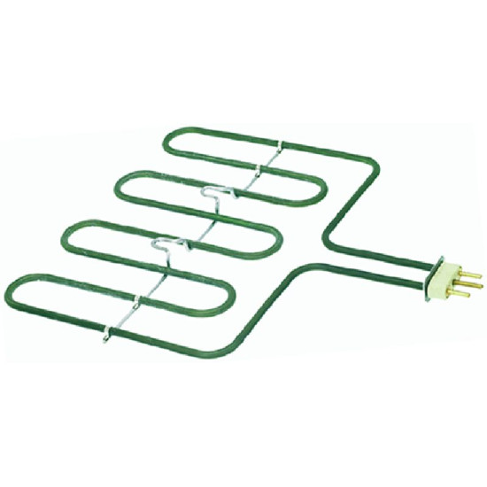 HEATING ELEMENT 2000W 230V HEATING ELEMENT 2000W 230V