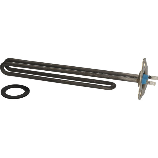 HEATING ELEMENT FOR BOILER 2200W 230V HEATING ELEMENT FOR BOILER 2200W 230V