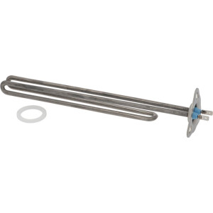 HEATING ELEMENT FOR BOILER 3000W 230V