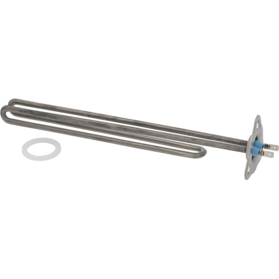 HEATING ELEMENT FOR BOILER 3000W 230V HEATING ELEMENT FOR BOILER 3000W 230V