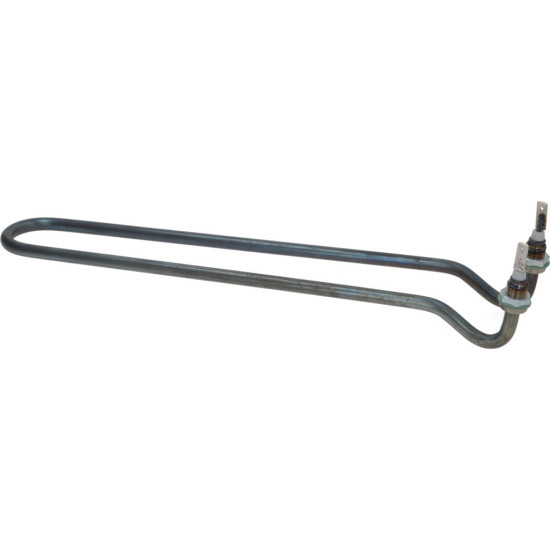 HEATING ELEMENT FOR W. TANK 800W 230V HEATING ELEMENT FOR W. TANK 800W 230V