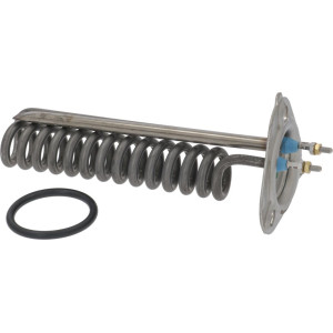 HEATING ELEMENT FOR BOILER 2400W 220V