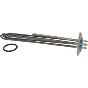 HEATING ELEMENT FOR BOILER 5355W 240/415