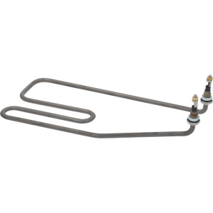 HEATING ELEMENT FOR TANK 2000W 220V