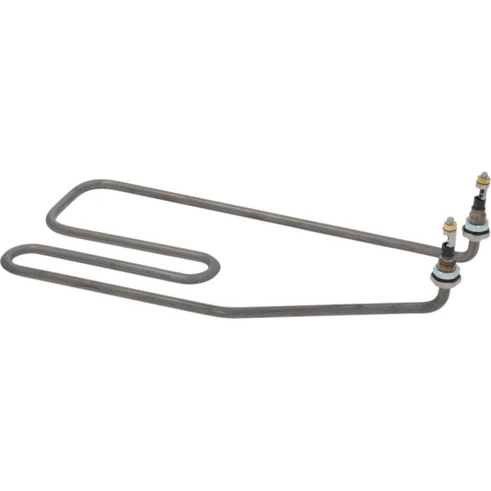 HEATING ELEMENT FOR TANK 2000W 220V HEATING ELEMENT FOR TANK 2000W 220V