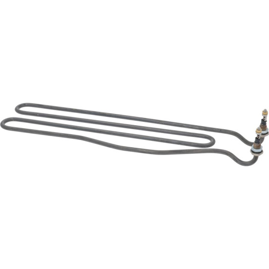 HEATING ELEMENT TANK 2750/3250W 220/240V HEATING ELEMENT TANK 2750/3250W 220/240V