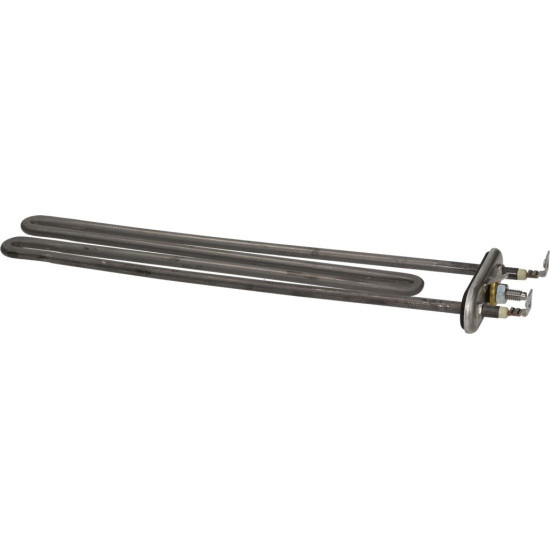 HEATING ELEM. BOILER 2400/2850W 220/240V HEATING ELEM. BOILER 2400/2850W 220/240V