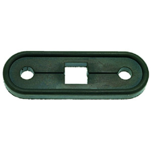 GASKET FOR HEATING ELEMENT 22x65 mm