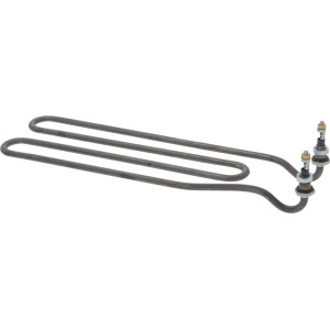 HEATING ELEMENT TANK 2050/2450W 220/240V