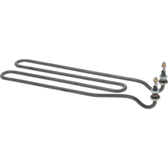 HEATING ELEMENT TANK 2050/2450W 220/240V HEATING ELEMENT TANK 2050/2450W 220/240V