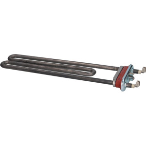 HEATING ELEMENT FOR BOILER 2600W 230V