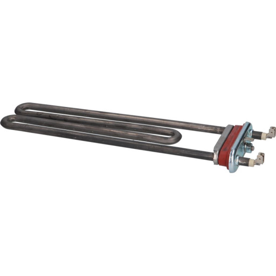 HEATING ELEMENT FOR BOILER 2600W 230V HEATING ELEMENT FOR BOILER 2600W 230V