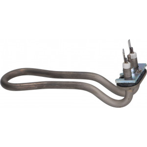 HEATING ELEMENT FOR TANK 600W 230V