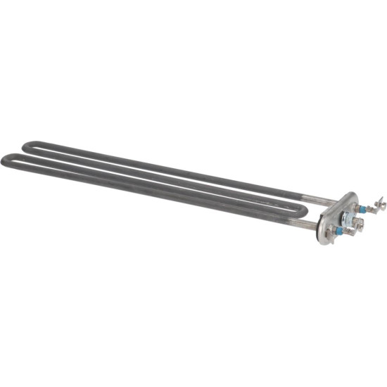 BOILER HEATING ELEM. 2700/3200W 220/240V BOILER HEATING ELEM. 2700/3200W 220/240V