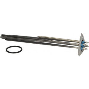 HEATING ELEMENT FOR BOILER 8000W 230/400