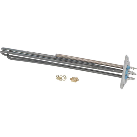 HEATING ELEMENT 5500/6545W 230/400V HEATING ELEMENT 5500/6545W 230/400V