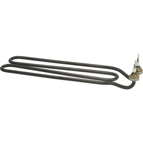 HEATING ELEMENT 2600W 230V HEATING ELEMENT 2600W 230V