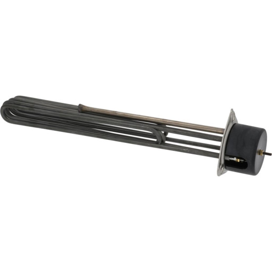 HEATING ELEMENT FOR BOILER 10000W 230V HEATING ELEMENT FOR BOILER 10000W 230V