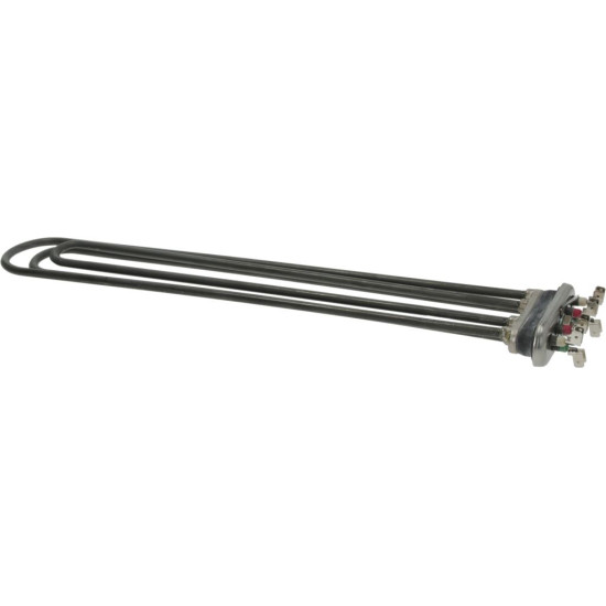 HEATING ELEMENT FOR BOILER 7600W 230V HEATING ELEMENT FOR BOILER 7600W 230V