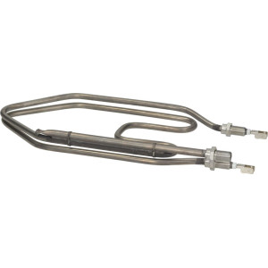 HEATING ELEMENT FOR BOILER 2800W 230V