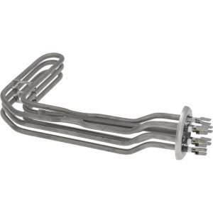 HEATING ELEMENT FOR BOILER 5000W 230V