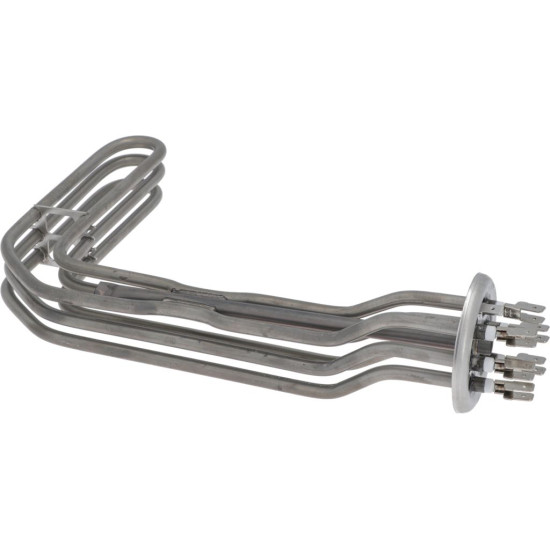 HEATING ELEMENT FOR BOILER 5000W 230V HEATING ELEMENT FOR BOILER 5000W 230V