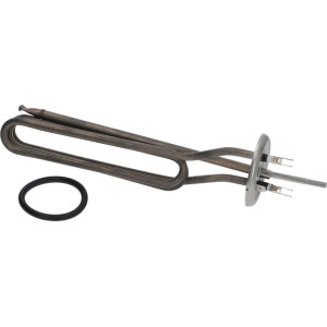 HEATING ELEMENT FOR BOILER 2200W 230V