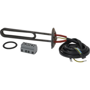 HEATING ELEMENT FOR BOILER 2600W 230V