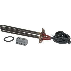 HEATING ELEMENT FOR BOILER 5000W 380/420