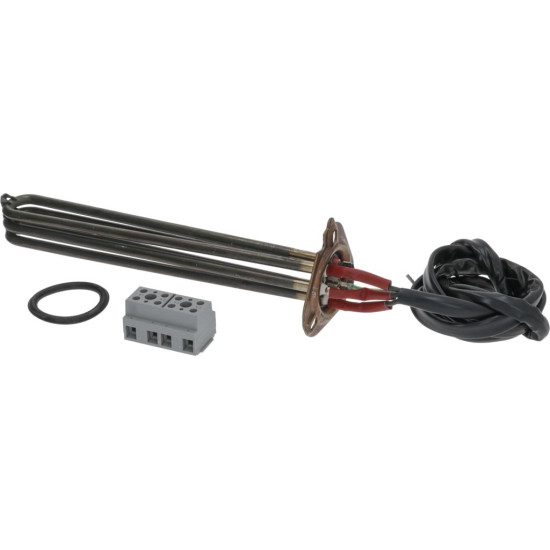 HEATING ELEMENT FOR BOILER 5000W 380/420 HEATING ELEMENT FOR BOILER 5000W 380/420