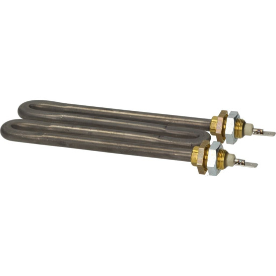 HEATING ELEMENT 1500W 230V HEATING ELEMENT 1500W 230V