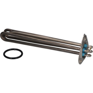 HEATING ELEMENT FOR BOILER 4000W 230/400