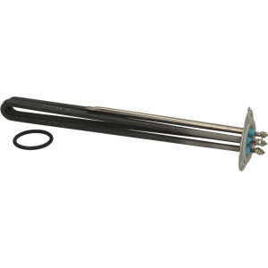 HEATING ELEMENT FOR BOILER 8000W 230/400