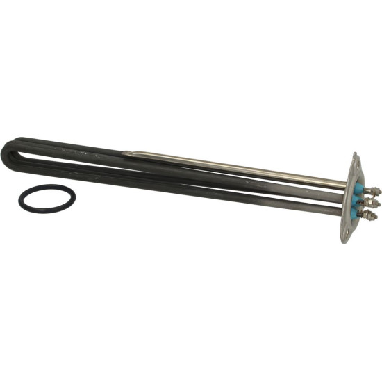 HEATING ELEMENT FOR BOILER 8000W 230/400 HEATING ELEMENT FOR BOILER 8000W 230/400