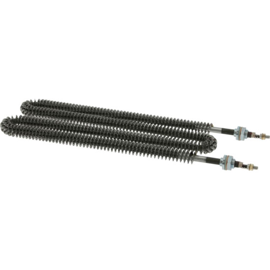 FINNED HEAT.ELEMENT 3000W 220V FINNED HEAT.ELEMENT 3000W 220V